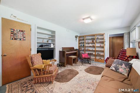 21 Hickory Lane East Haddam CT 06423