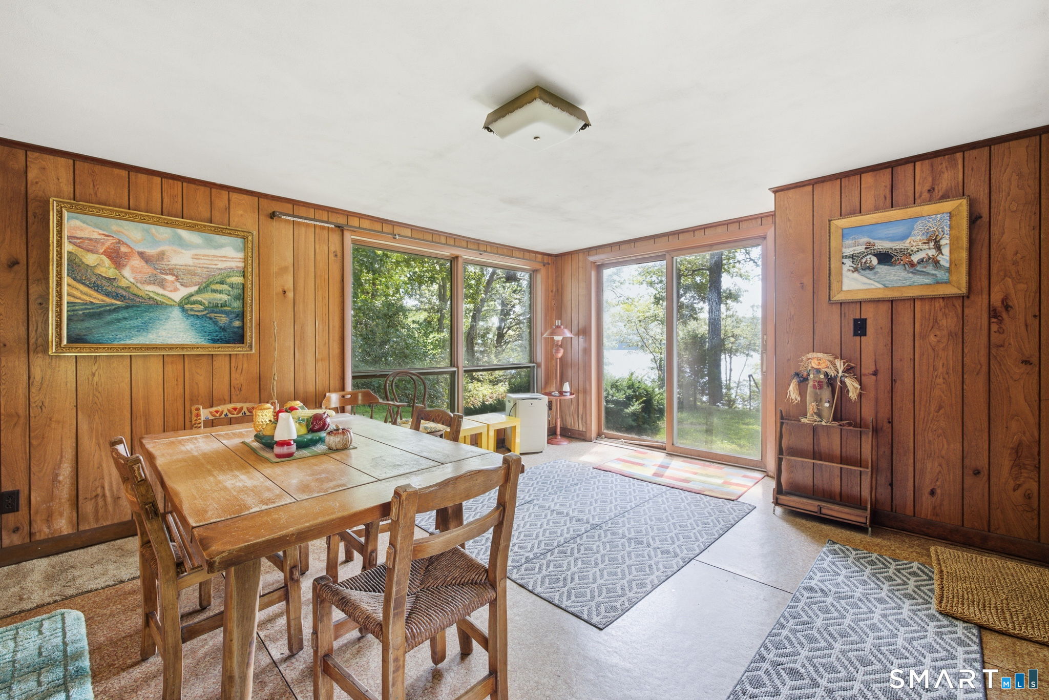 21 Hickory Lane East Haddam CT 06423