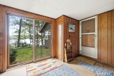 21 Hickory Lane East Haddam CT 06423
