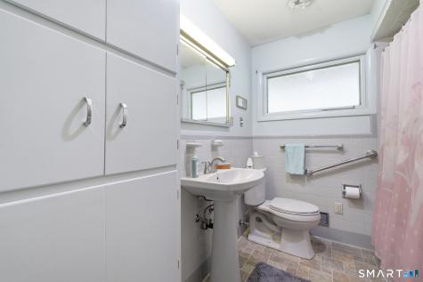 21 Hickory Lane East Haddam CT 06423