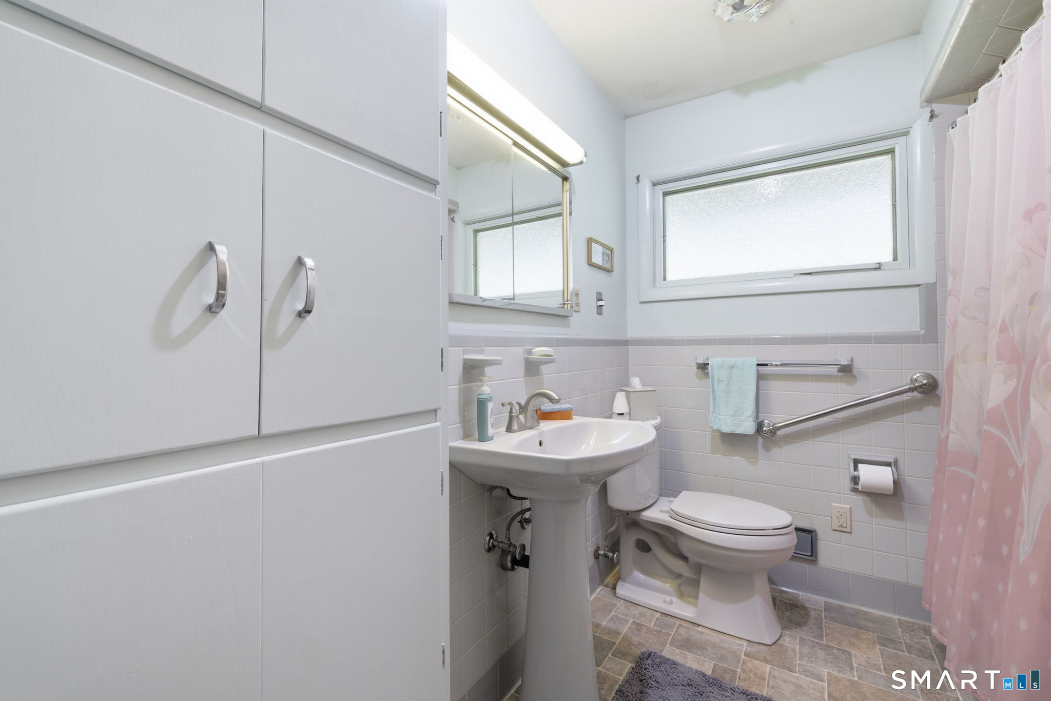 21 Hickory Lane East Haddam CT 06423