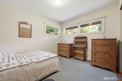 21 Hickory Lane East Haddam CT 06423
