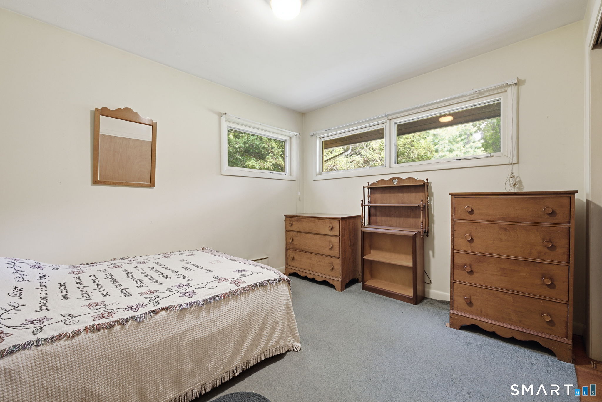 21 Hickory Lane East Haddam CT 06423