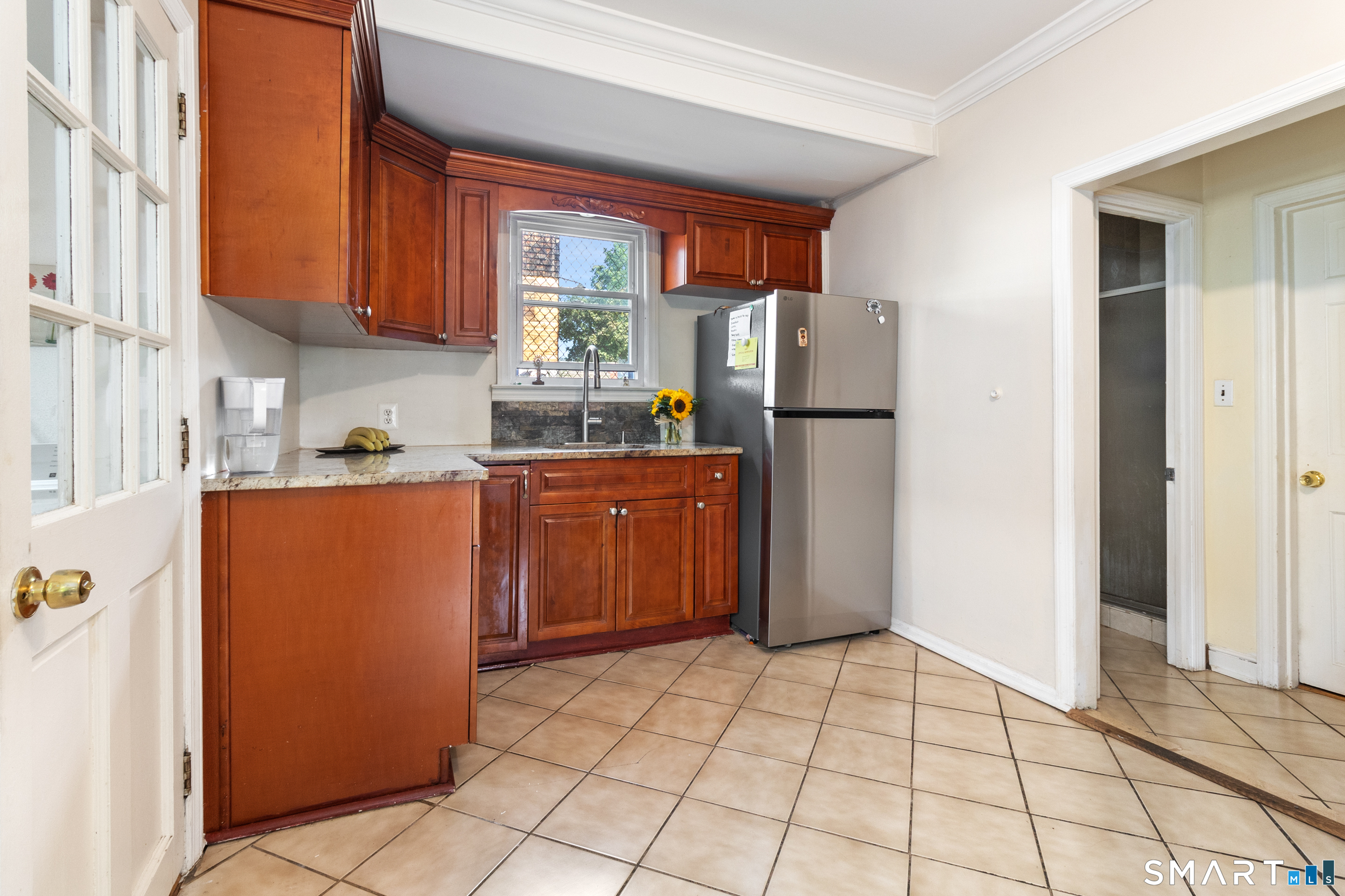1406 Wood Avenue Bridgeport CT 06604