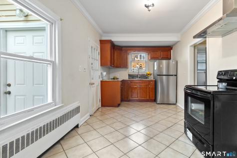 1406 Wood Avenue Bridgeport CT 06604