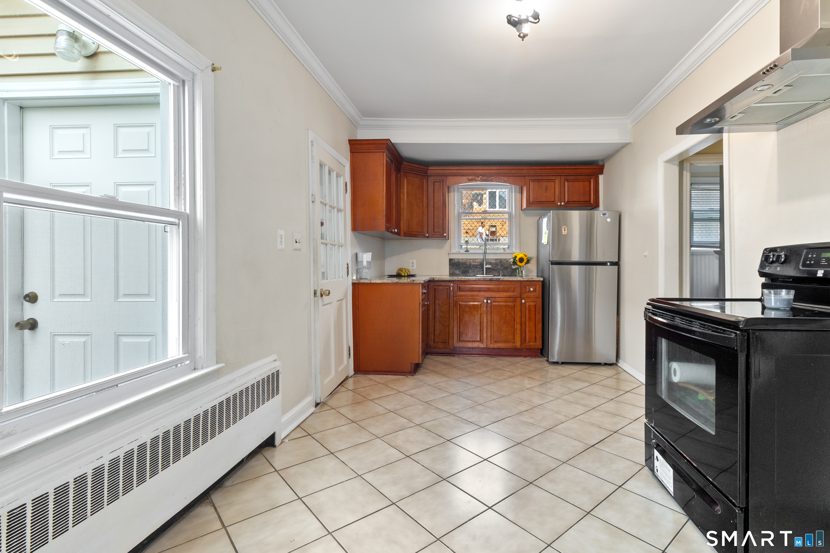 1406 Wood Avenue Bridgeport CT 06604