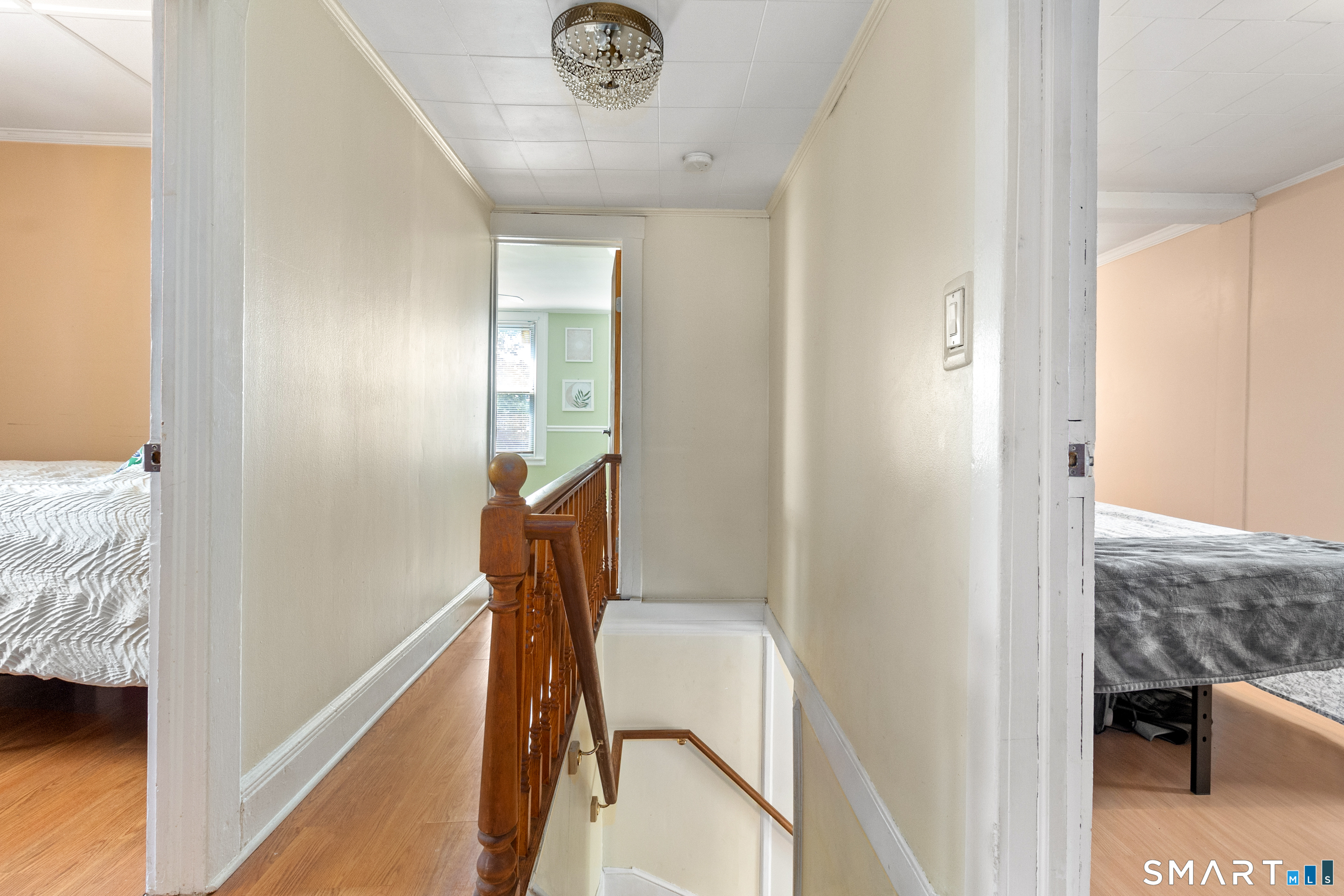 1406 Wood Avenue Bridgeport CT 06604