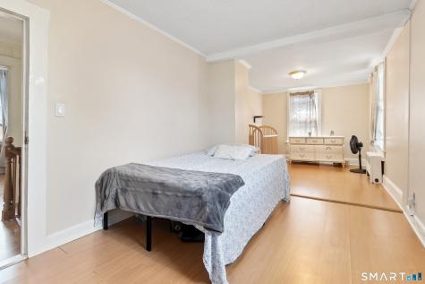 1406 Wood Avenue Bridgeport CT 06604