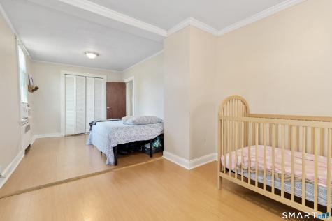 1406 Wood Avenue Bridgeport CT 06604