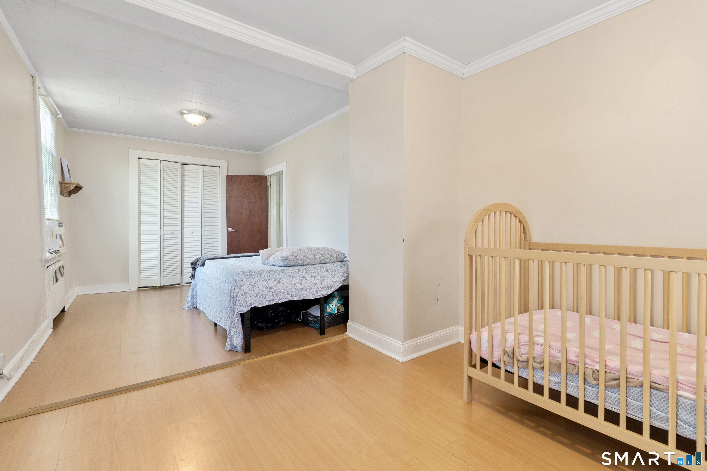 1406 Wood Avenue Bridgeport CT 06604
