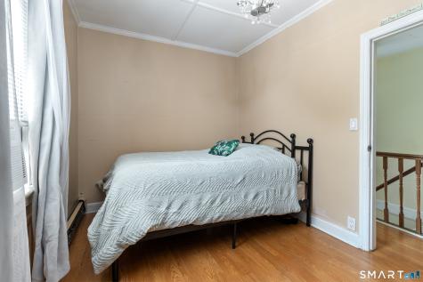 1406 Wood Avenue Bridgeport CT 06604