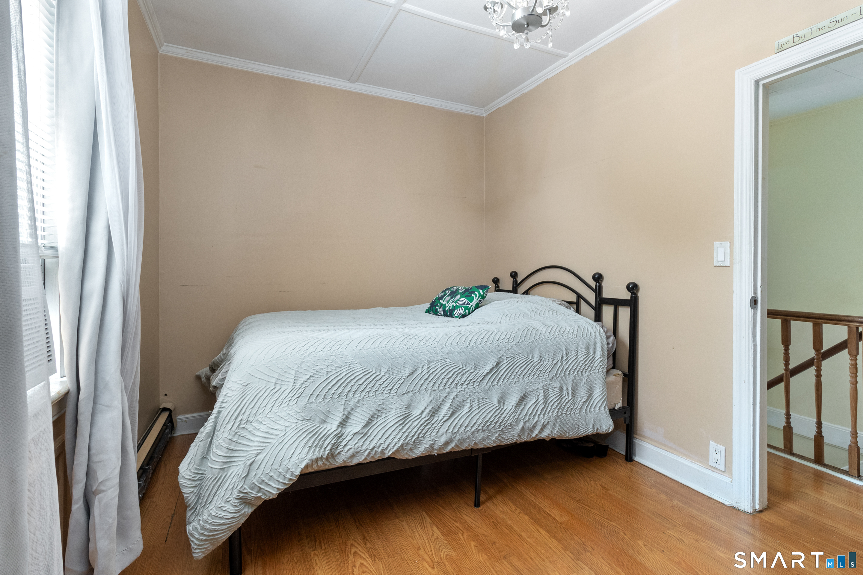 1406 Wood Avenue Bridgeport CT 06604