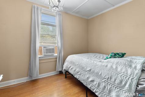 1406 Wood Avenue Bridgeport CT 06604