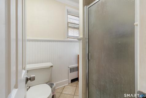 1406 Wood Avenue Bridgeport CT 06604