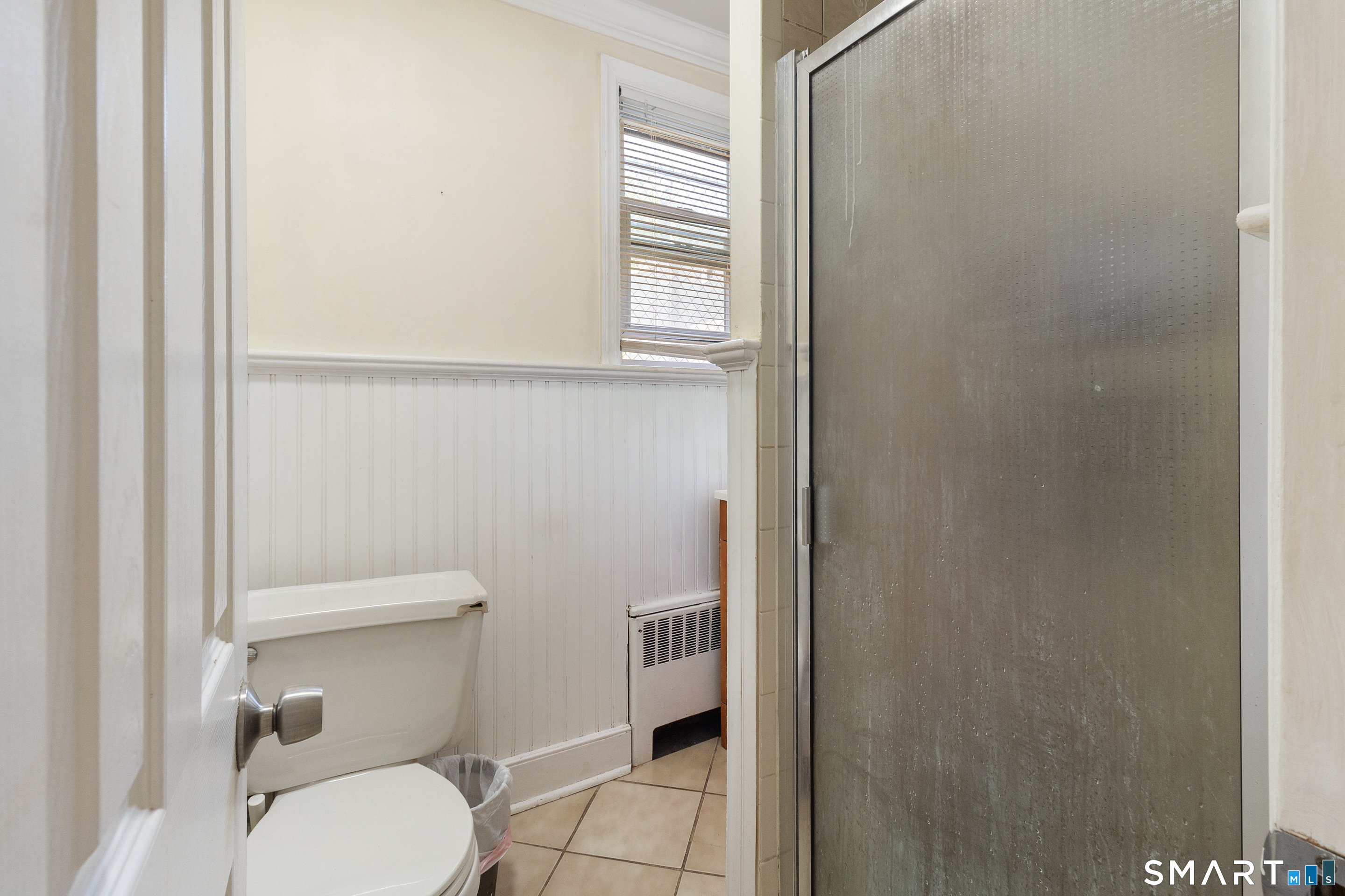 1406 Wood Avenue Bridgeport CT 06604