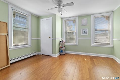 1406 Wood Avenue Bridgeport CT 06604