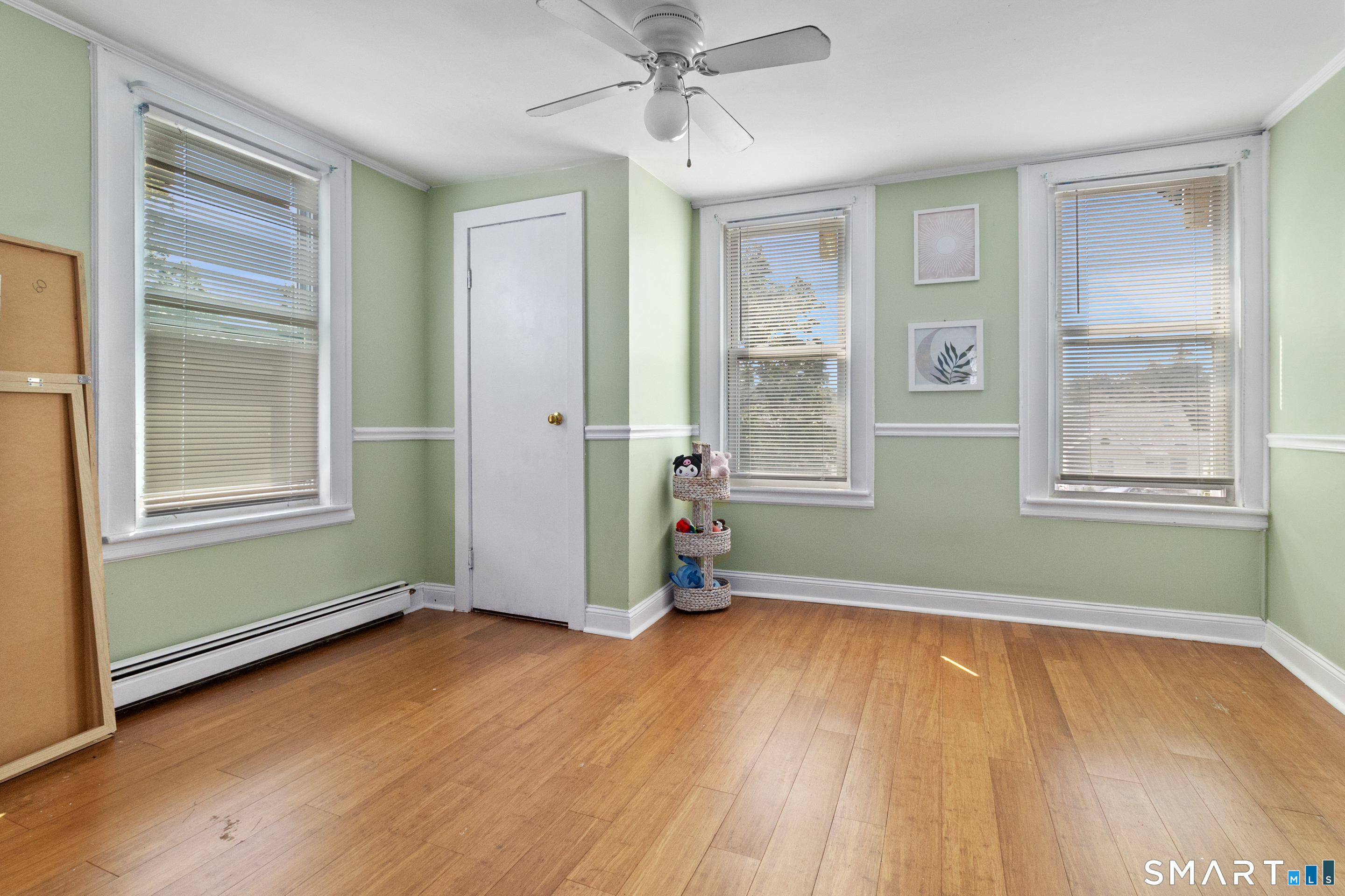1406 Wood Avenue Bridgeport CT 06604
