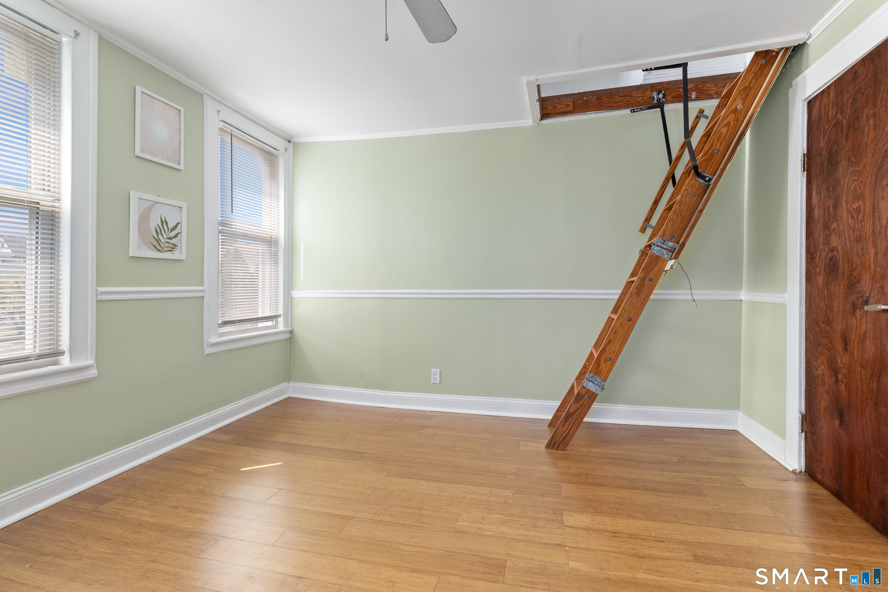 1406 Wood Avenue Bridgeport CT 06604