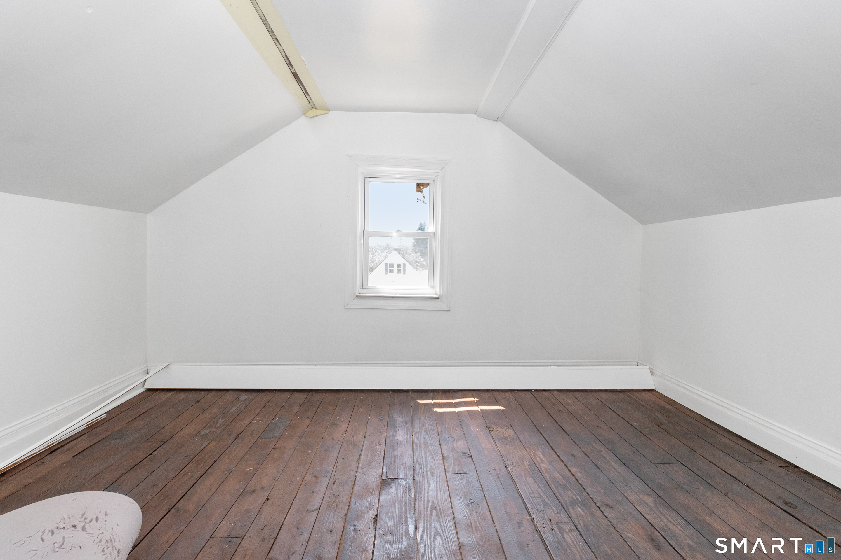 1406 Wood Avenue Bridgeport CT 06604