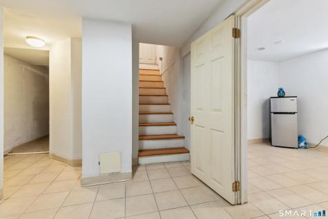 1406 Wood Avenue Bridgeport CT 06604