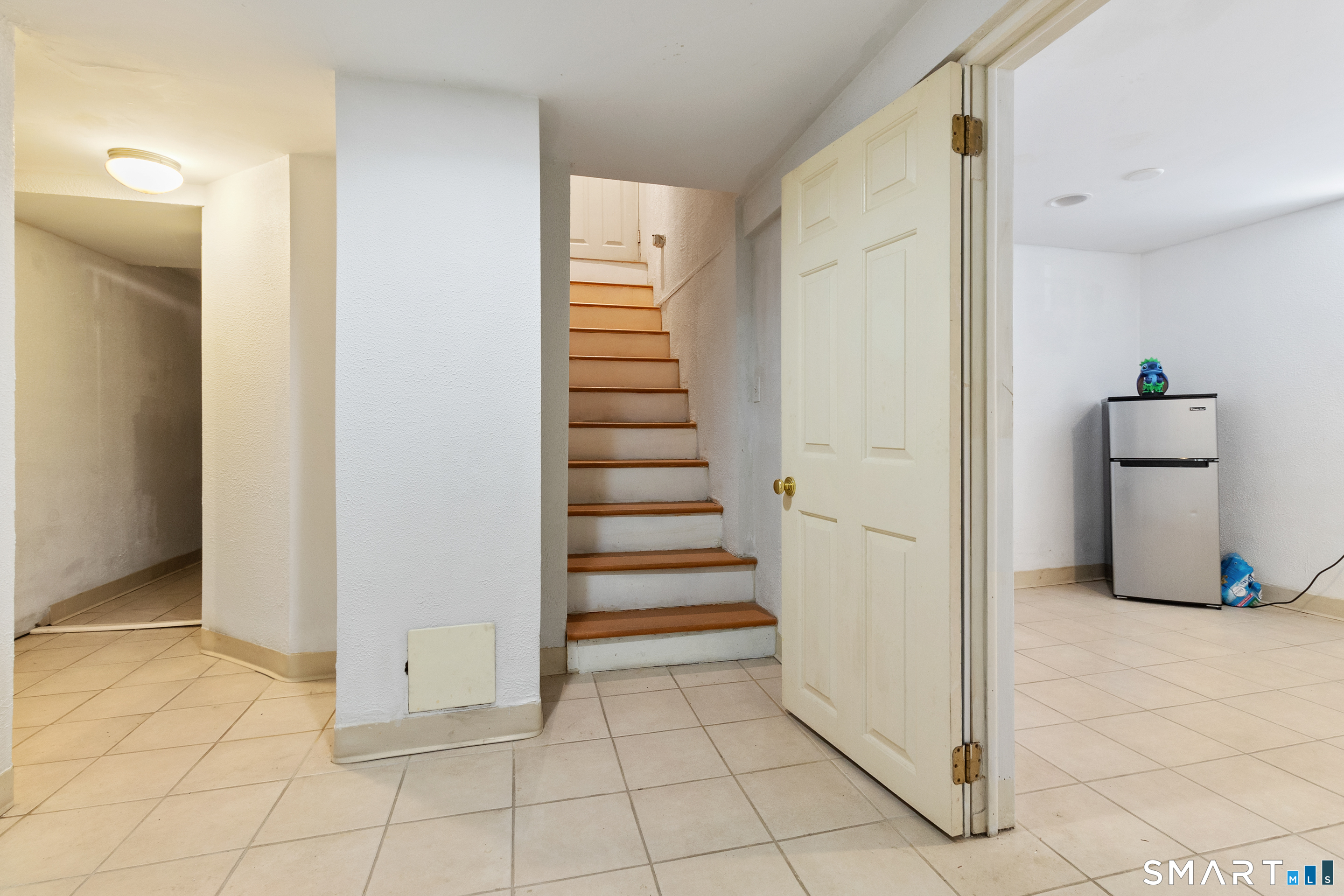 1406 Wood Avenue Bridgeport CT 06604