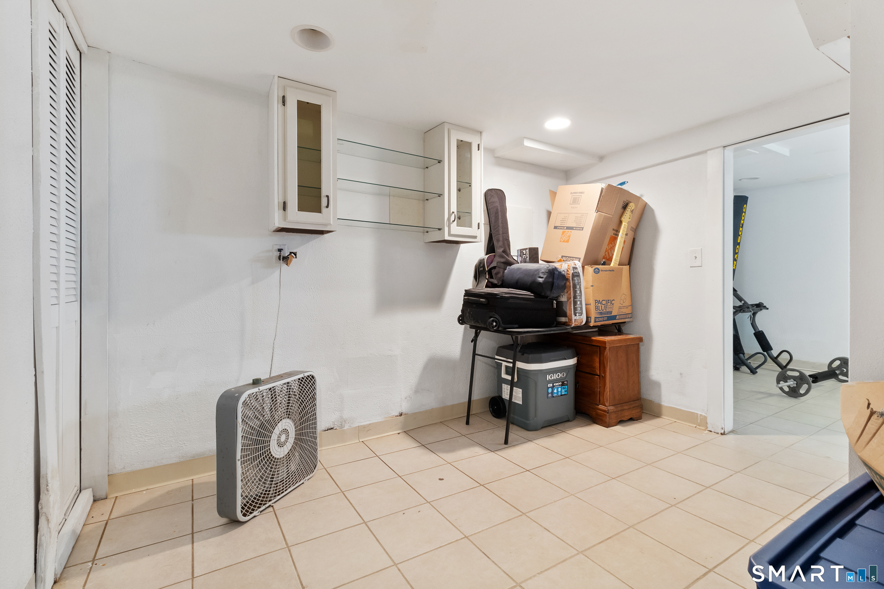 1406 Wood Avenue Bridgeport CT 06604