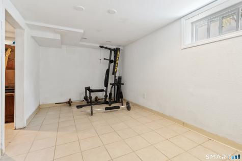 1406 Wood Avenue Bridgeport CT 06604