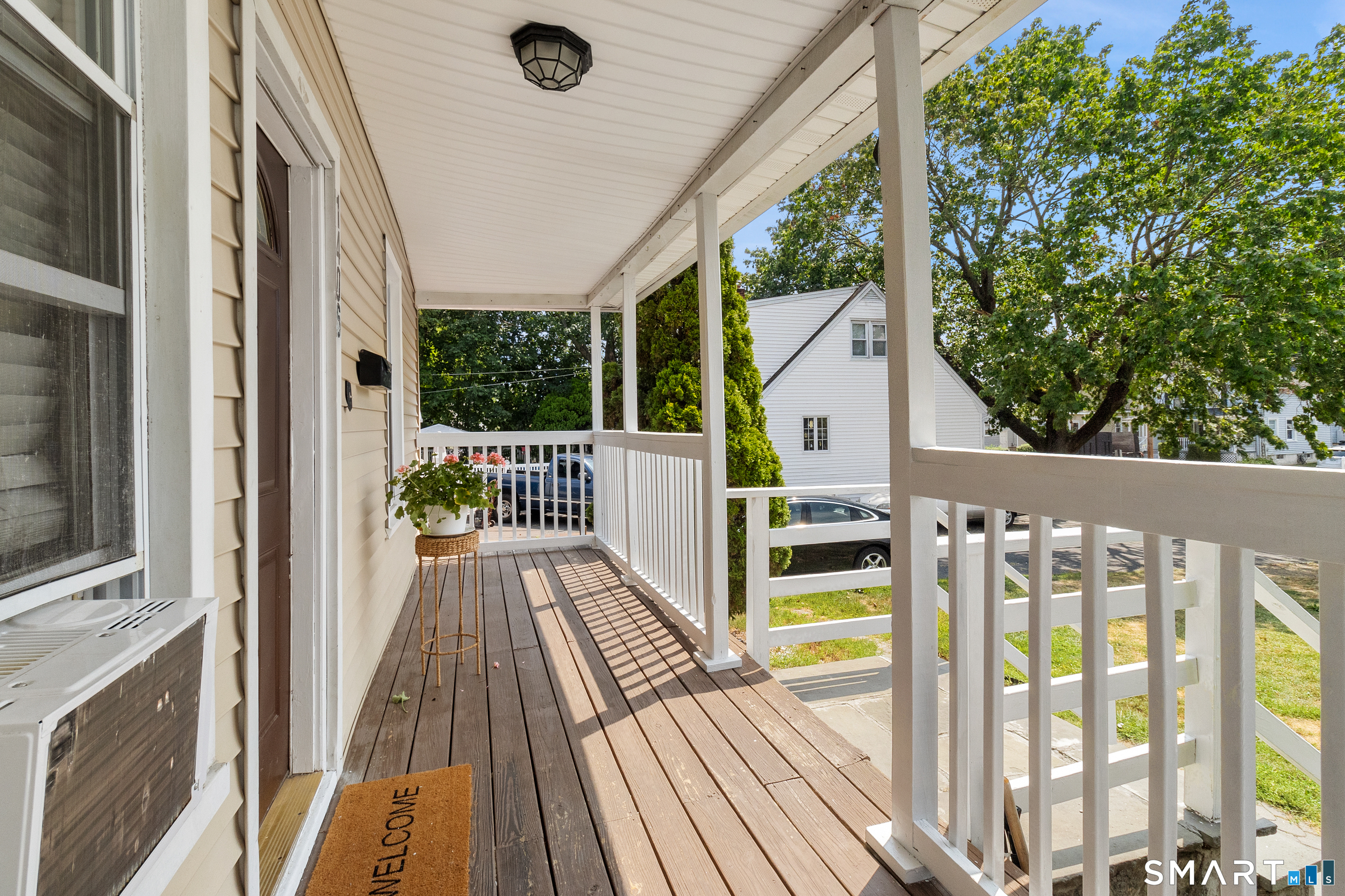 1406 Wood Avenue Bridgeport CT 06604