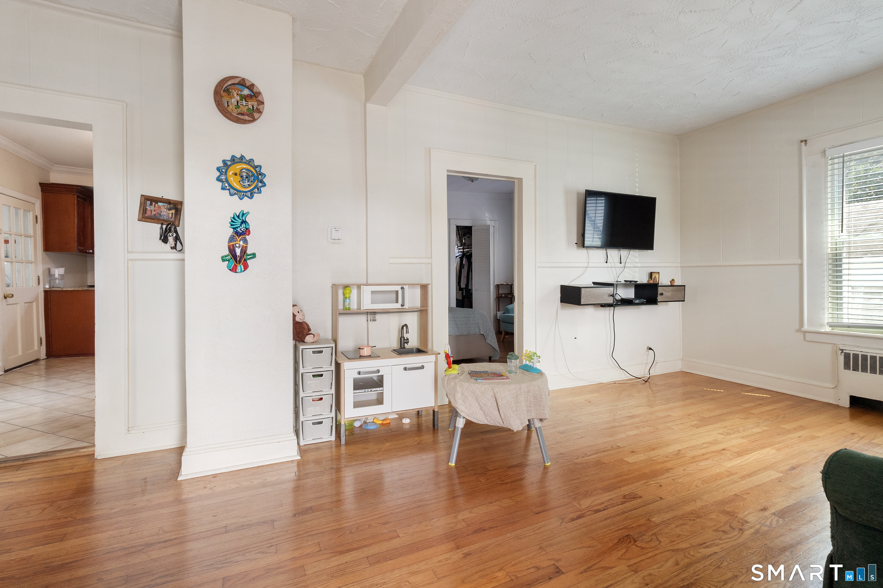 1406 Wood Avenue Bridgeport CT 06604