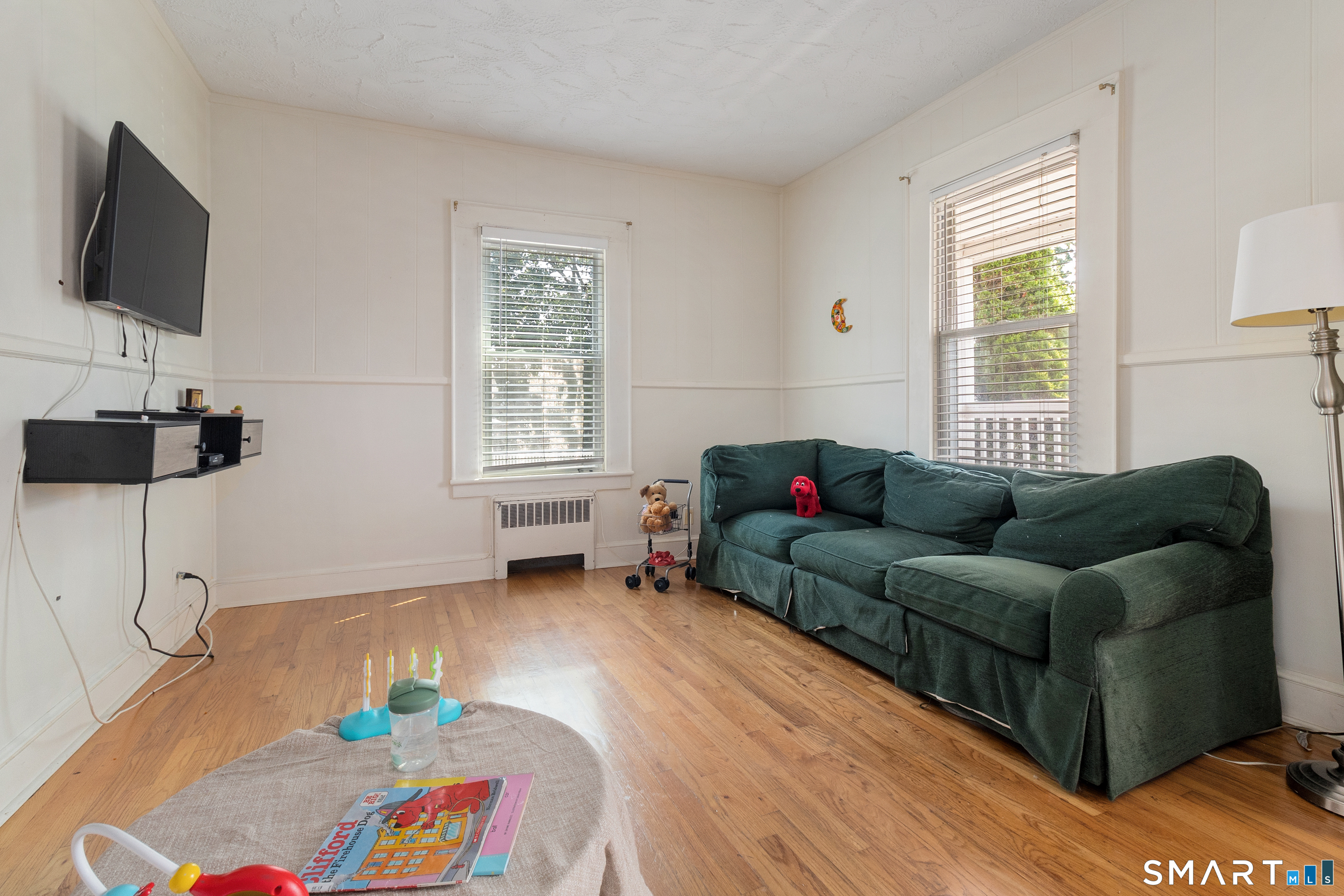 1406 Wood Avenue Bridgeport CT 06604