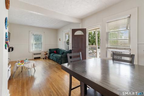 1406 Wood Avenue Bridgeport CT 06604