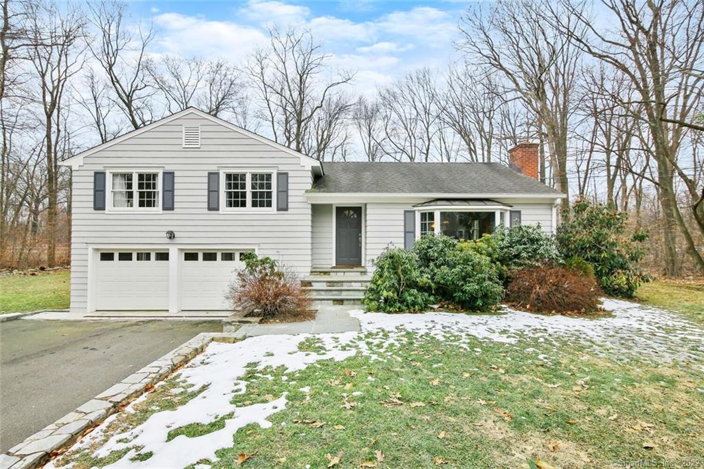 15 Fullmar Lane Norwalk CT 06850