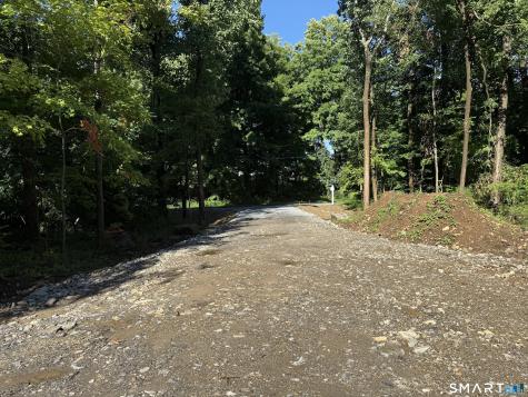 185 Old Woodbury Road Southbury CT 06488