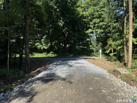 185 Old Woodbury Road Southbury CT 06488