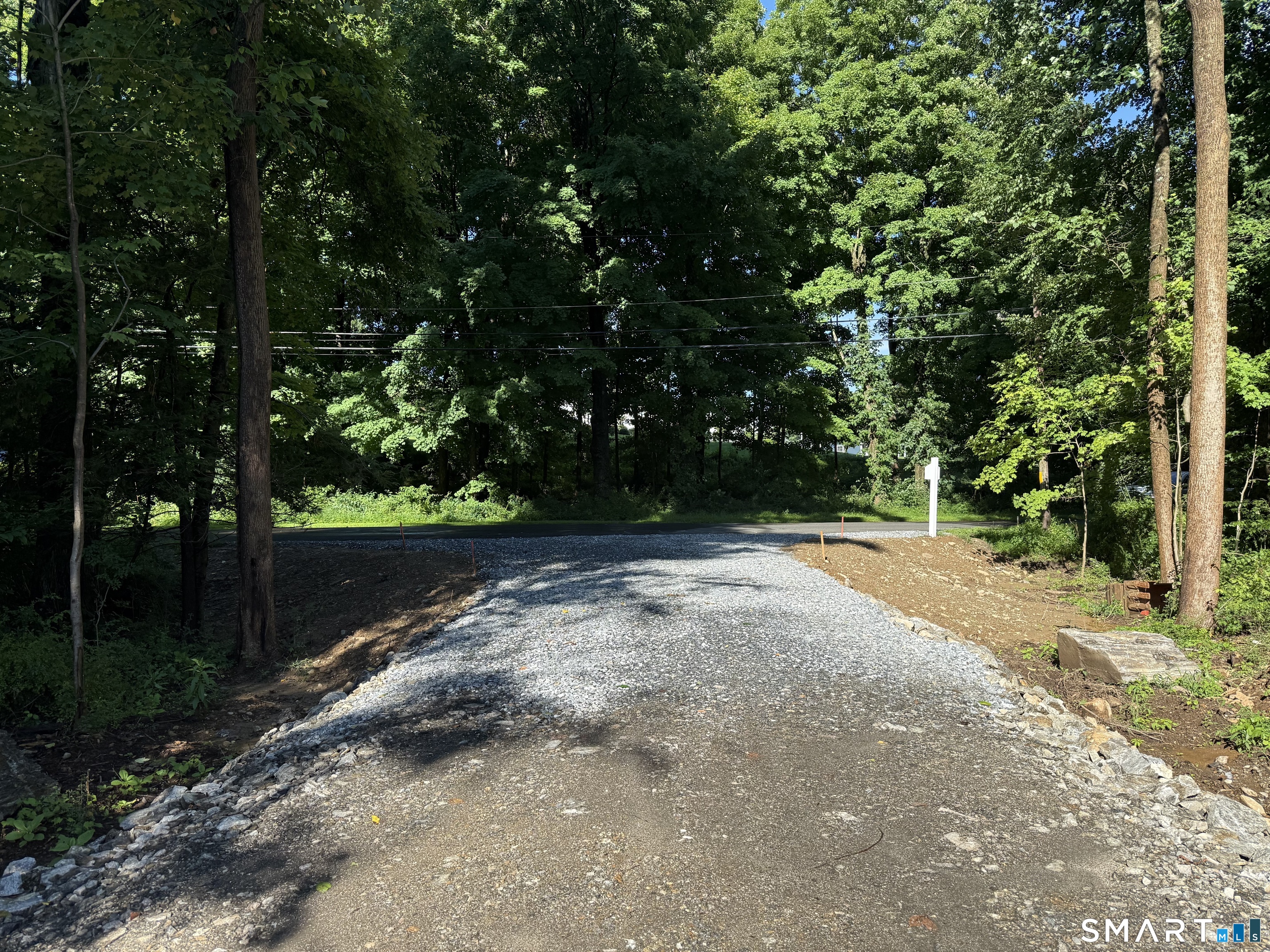 185 Old Woodbury Road Southbury CT 06488