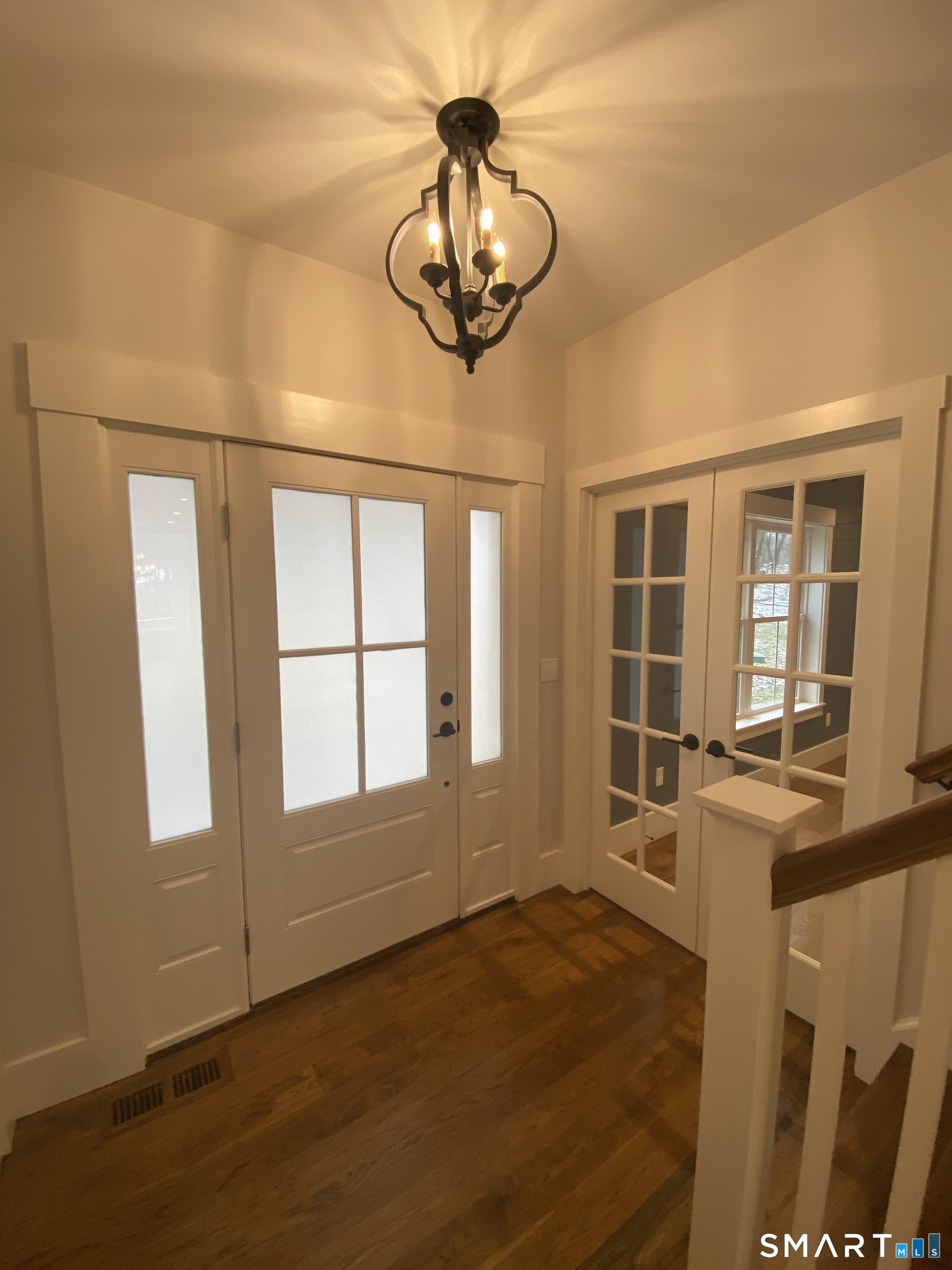 185 Old Woodbury Road Southbury CT 06488