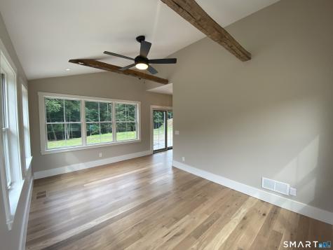 185 Old Woodbury Road Southbury CT 06488