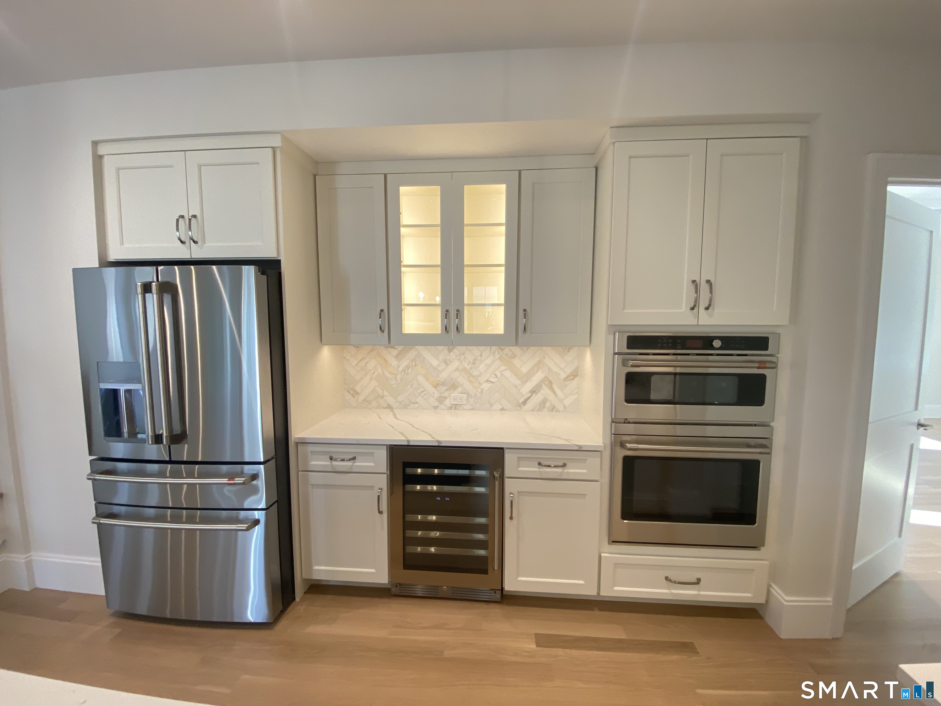 185 Old Woodbury Road Southbury CT 06488