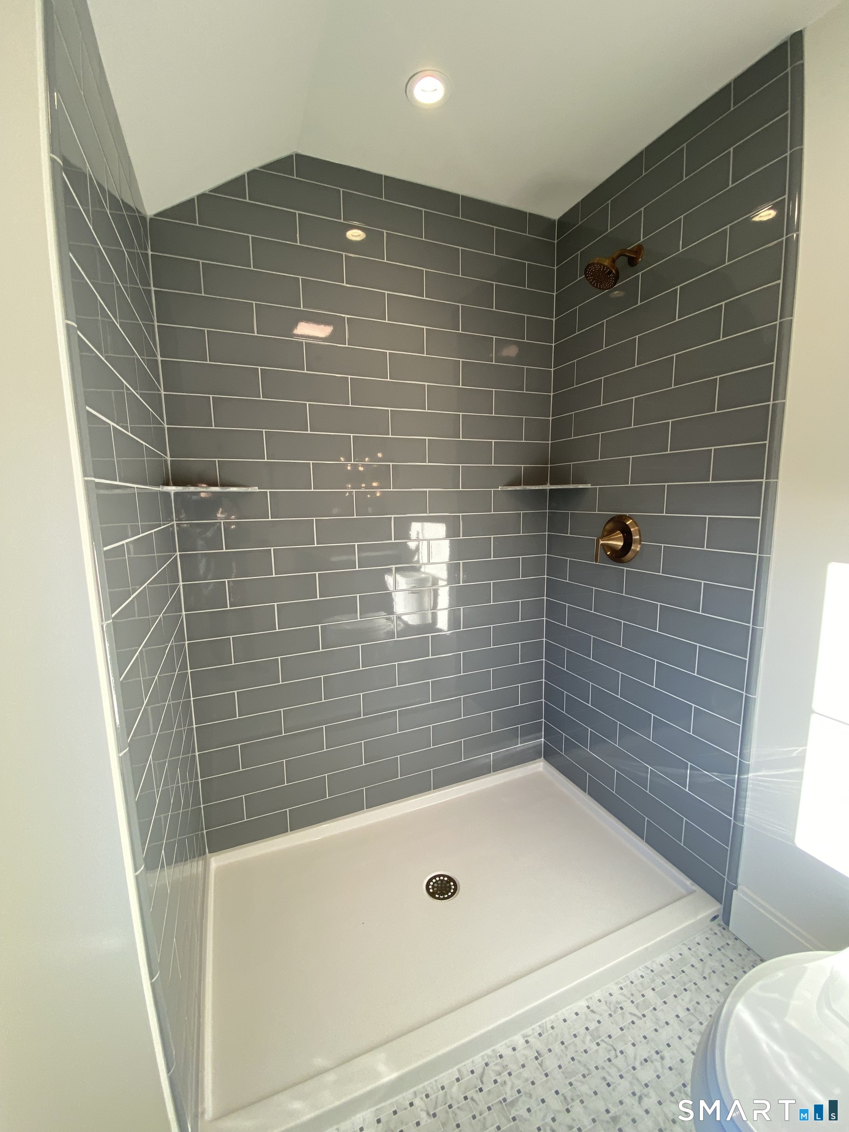 185 Old Woodbury Road Southbury CT 06488