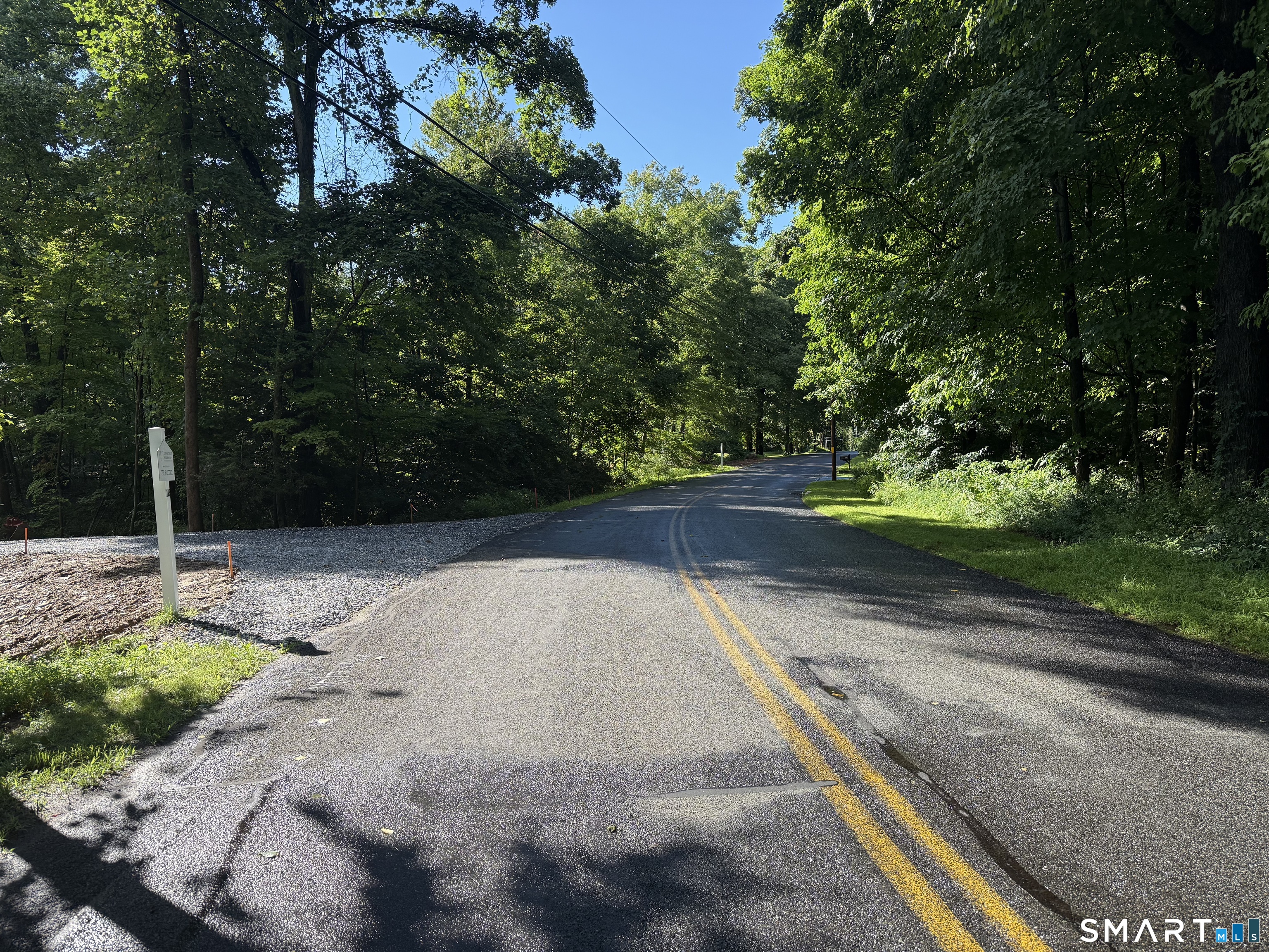 185 Old Woodbury Road Southbury CT 06488