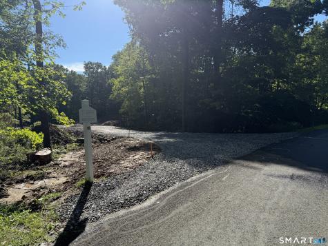 185 Old Woodbury Road Southbury CT 06488
