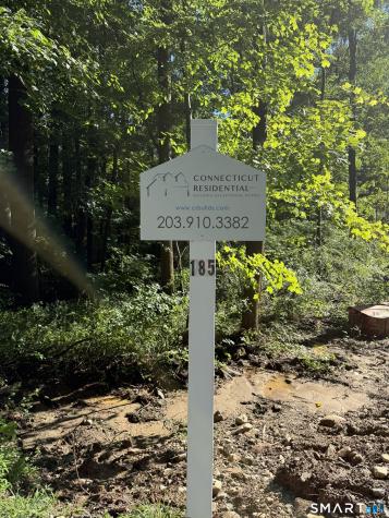 185 Old Woodbury Road Southbury CT 06488