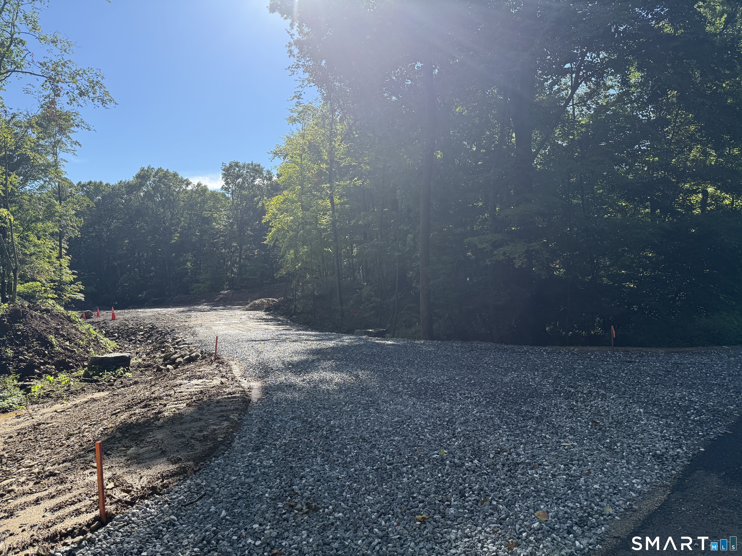 185 Old Woodbury Road Southbury CT 06488