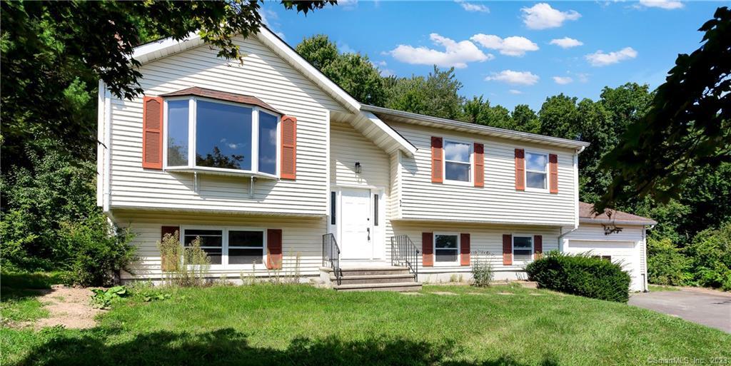 34 Peach Orchard Hill Plainville CT 06062