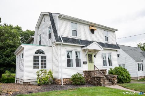 220 High Street Wallingford CT 06492