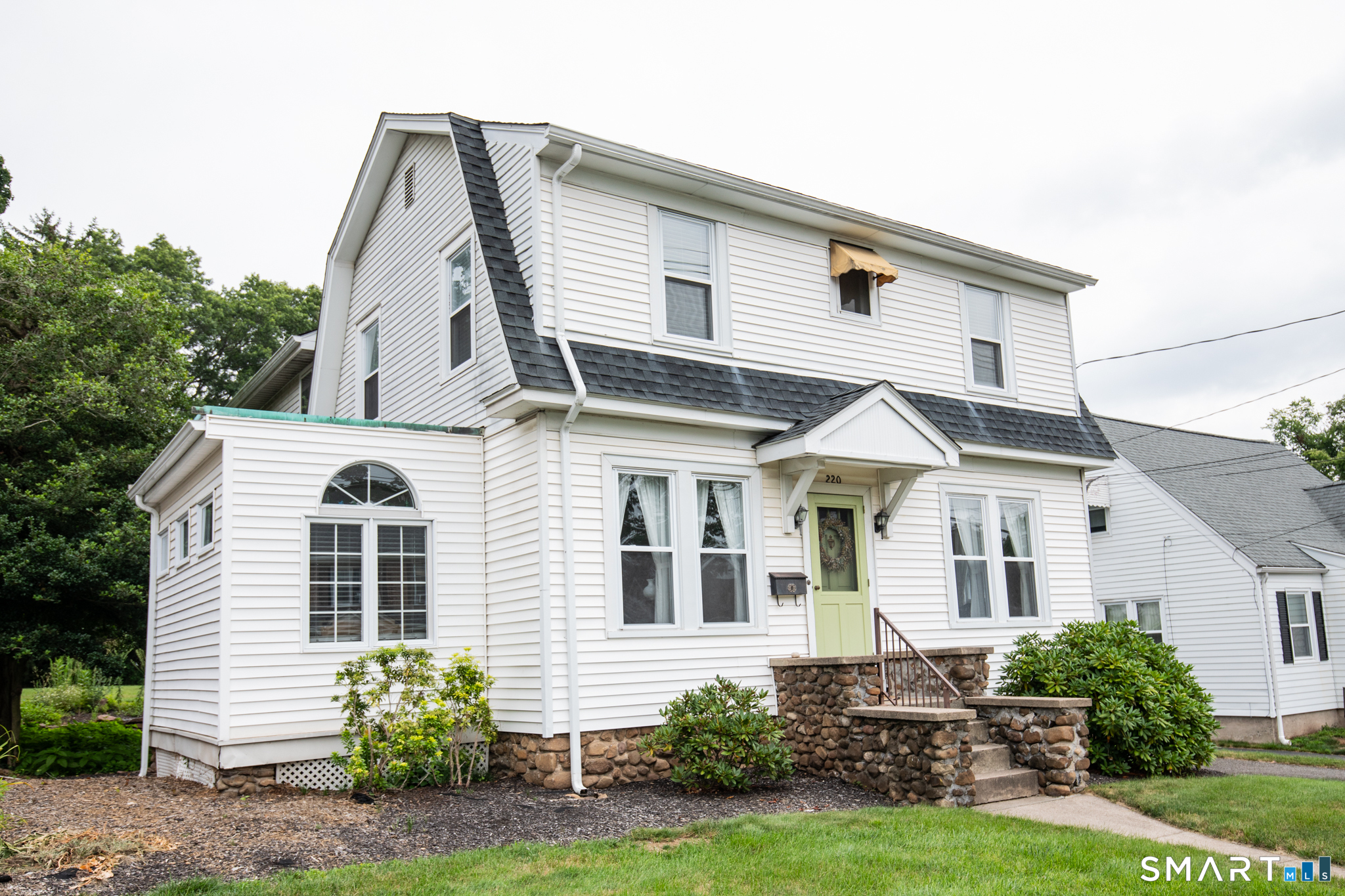 220 High Street Wallingford CT 06492