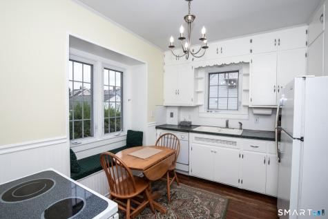 220 High Street Wallingford CT 06492