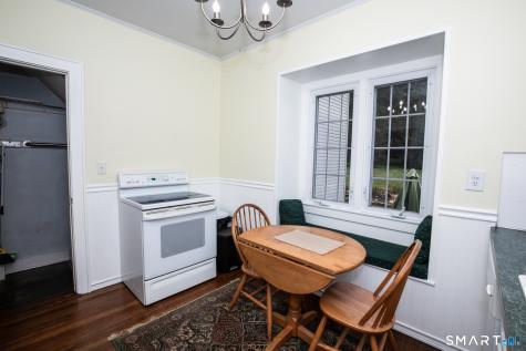 220 High Street Wallingford CT 06492