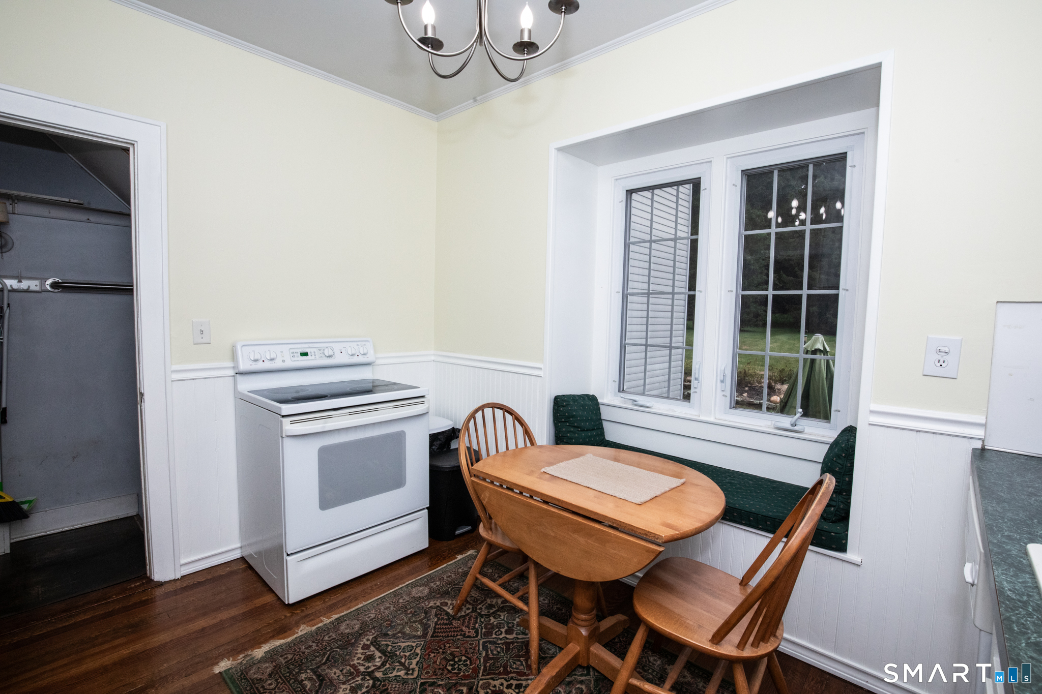 220 High Street Wallingford CT 06492