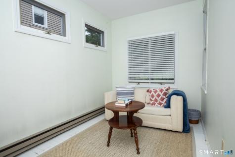 220 High Street Wallingford CT 06492